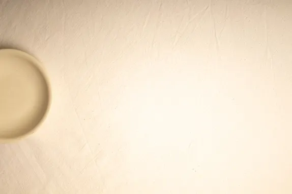 Казино Нейтив Гейминг Поддръжка